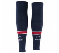 PSG Paris Saint-Germain Nike AIR JORDAN Chaussettes de foot PAA109-410 42-46