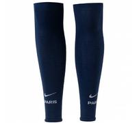 PSG Paris Saint-Germain Nike Chaussettes de foot domicile PSK626-410 42-46