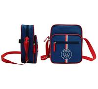 PSG Paris Saint Germain Sacoche bandoulière Collection Officielle