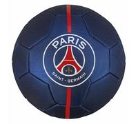 PSG Petit Ballon de Football Collection Officielle Paris Saint Germain - Taille 1