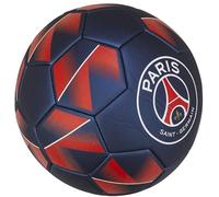 PSG Petit Ballon de Football Collection Officielle Paris Saint Germain - Taille 1