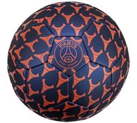 PSG Petit Ballon de Football Collection Officielle Paris Saint Germain - Taille 1