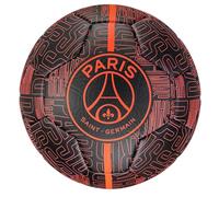PSG Petit Ballon de Football Collection Officielle Paris Saint Germain - Taille 1
