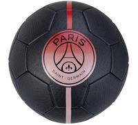 PSG Petit Ballon de Football Collection Officielle Paris Saint-Germain - Taille 1