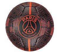 PSG Petit Ballon de Football Collection Officielle Paris Saint Germain - Taille 1