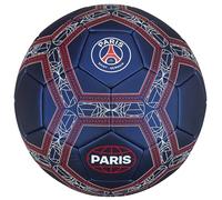 PSG Petit Ballon de Football Collection Officielle Paris Saint Germain - Taille 1