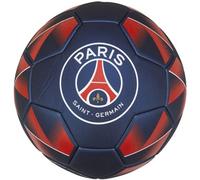 PSG Petit Ballon de Football Collection Officielle Paris Saint-Germain - Taille 1
