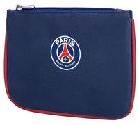 PSG Pochette Collection Officielle Paris Saint Germain