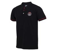 PSG Polo Collection Officielle Paris Saint Germain - Taille S