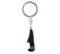 PSG Porte-clefs décapsuleu Collection Officielle Paris Saint Germain