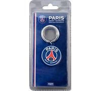 PSG Porte cles officiel PARIS SAINT GERMAIN - Supporter Football Ligue 1