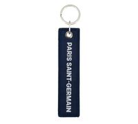 PSG Porte-clés Paris Saint-Germain Collection Officielle