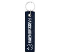 PSG Porte cles PARIS SAINT GERMAIN - Collection officielle