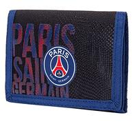 PSG Portefeuille Collection Officielle Paris Saint Germain