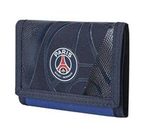 PSG Portefeuille Collection Officielle Paris Saint Germain