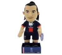 Psg poupluche zlatan G