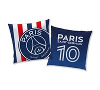 PSG Coussins, Bleu, 40 x 40 cm 04637400