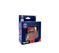 PSG Rubik's Cube Paris Saint Germain - Edition Champions