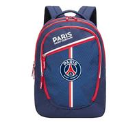 PSG Sac à Dos 3 Compartiments