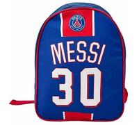 PSG Sac à dos Collection officielle PARIS SAINT GERMAIN