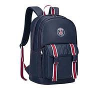 PSG Sac à dos Collection officielle PARIS SAINT GERMAIN