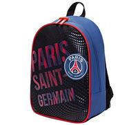 PSG Sac à Dos Enfant - Collection Officielle Paris-Saint-Germain