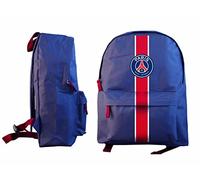 PSG Sac à Dos Licence Officielle 39CM