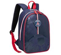 PSG Sac à Dos Scolaire Collection Officielle Paris Saint Germain