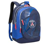 PSG Sac à dos scolaire Collection officielle PARIS SAINT GERMAIN