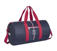 PSG Sac De Sport Collection Officielle - 46cm Repliable