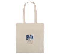 PSG Sac tote bag 2 étoiles - Back two Back - Collection officielle PARIS SAINT GERMAIN