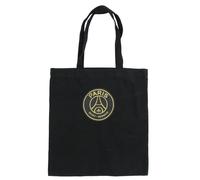 PSG Sac totebag Collection officielle PARIS SAINT GERMAIN