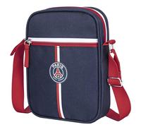 PSG Sacoche bandoulière Collection Officielle Paris Saint Germain