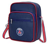 PSG Sacoche besace Collection officielle PARIS SAINT GERMAIN