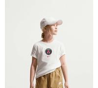 PSG Soccer T-Shirt blanc 170