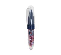 PSG Stylo lumineux Collection officielle PARIS SAINT GERMAIN