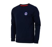 PSG Sweat Shirt Collection Officielle Paris Saint Germain - Taille M