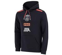 PSG Sweat Shirt Collection Officielle Paris Saint Germain - Taille XL