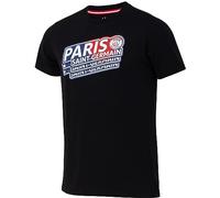 PSG T-Shirt Collection Officielle Paris Saint Germain