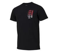 PSG T-Shirt Collection Officielle Paris Saint Germain - Taille 14 Ans