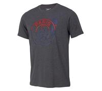 PSG T-Shirt Collection Officielle Paris Saint Germain - Taille M