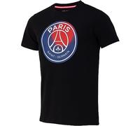 PSG T-Shirt Collection Officielle Paris Saint Germain - Taille S