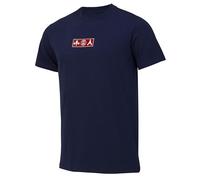 PSG T-Shirt Collection Officielle Paris Saint Germain - Taille XL