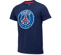 PSG T-shirt Collection officielle PARIS SAINT GERMAIN - Taille XL