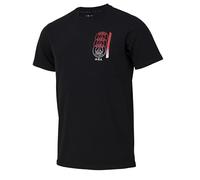 PSG T-Shirt Collection Officielle Paris Saint Germain - Taille XL