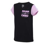 PSG T-Shirt Femme - Collection Officielle Paris Saint Germain - Taille M