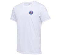 PSG T-Shirt Made in France - Collection Officielle Paris Saint Germain - Taille L