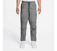 PSG Tech Woven Pant gris XL