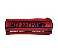 PSG Trousse Collection officielle PARIS SAINT GERMAIN