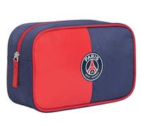 PSG Trousse de Toilette Collection Officielle Paris Saint Germain